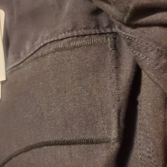 Levi's Grateful Dead Shirt Jacket Steal Your Face Western - Picture 10 of 16